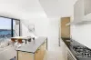 129 Harrington St, Sydney, NSW 2000-Image