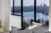 129 Harrington St, Sydney, NSW 2000-Image
