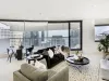 129 Harrington Street, Sydney, NSW 2000