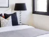 129 Harrington Street, Sydney, NSW 2000-Image