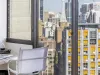 129 Harrington Street, Sydney, NSW 2000-Image