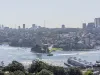 129 Harrington Street, Sydney, NSW 2000-Image