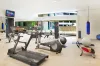 129 Harrington Street, Sydney, NSW 2000-Image