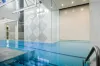 129 Harrington Street, Sydney, NSW 2000-Image