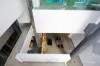 129 Harrington Street, Sydney, NSW 2000-Image