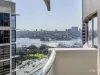 129 Harrington Street, Sydney, NSW 2000-Image