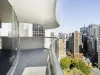 129 Harrington Street, Sydney, NSW 2000-Image