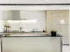 129 Harrington Street, Sydney, NSW 2000-Image