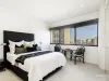 129 Harrington Street, Sydney, NSW 2000-Image