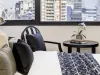 129 Harrington Street, Sydney, NSW 2000-Image