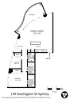 129 Harrington Street, Sydney, NSW 2000-Floorplan