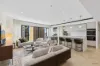 129 Harrington Street, The Rocks, NSW 2000