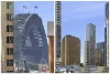 129 Harrington Street, The Rocks, NSW 2000