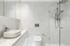 129 Harrington Street, The Rocks, NSW 2000-Image