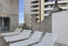 129 Harrington Street, The Rocks, NSW 2000-Image