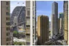129 Harrington Street, The Rocks, NSW 2000-Image
