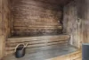 129 Harrington Street, The Rocks, NSW 2000-Image