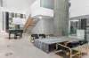 129 Harrington Street, The Rocks, NSW 2000-Image