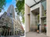 129 Harrington Street, The Rocks, NSW 2000-Image