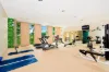 129 Harrington Street, The Rocks, NSW 2000-Image