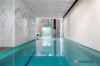 129 Harrington Street, The Rocks, NSW 2000-Image