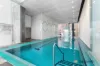 129 Harrington Street, The Rocks, NSW 2000-Image