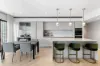 129 Harrington Street, The Rocks, NSW 2000-Image
