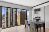 129 Harrington Street, The Rocks, NSW 2000-Image