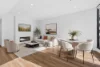129 Harrington Street, The Rocks, NSW 2000-Image