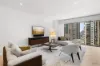 129 Harrington Street, The Rocks, NSW 2000-Image