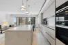 129 Harrington Street, The Rocks, NSW 2000-Image