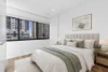 129 Harrington Street, The Rocks, NSW 2000-Image