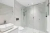 129 Harrington Street, The Rocks, NSW 2000-Image