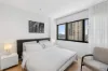 129 Harrington Street, The Rocks, NSW 2000-Image