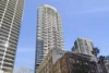 129 Harrington Street, The Rocks, NSW 2000-Image