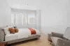 129 Harrington Street, The Rocks, NSW 2000-Image