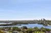 129 Harrington Street, The Rocks, NSW 2000-Image