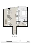 129 Harrington Street, The Rocks, NSW 2000-Floorplan