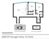 129 Harrington Street, The Rocks, NSW 2000-Floorplan