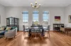 129 Wiltshire Drive, Kew, Vic 3101