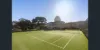 129 Wiltshire Drive, Kew, Vic 3101-Image