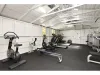 129 Wiltshire Drive, Kew, Vic 3101-Image