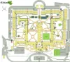 129 Wiltshire Drive, Kew, Vic 3101-Image