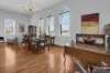 129 Wiltshire Drive, Kew, Vic 3101-Image