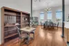 129 Wiltshire Drive, Kew, Vic 3101-Image