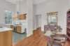 129 Wiltshire Drive, Kew, Vic 3101-Image