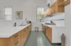 129 Wiltshire Drive, Kew, Vic 3101-Image
