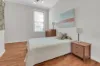 129 Wiltshire Drive, Kew, Vic 3101-Image