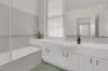 129 Wiltshire Drive, Kew, Vic 3101-Image