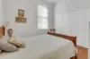 129 Wiltshire Drive, Kew, Vic 3101-Image